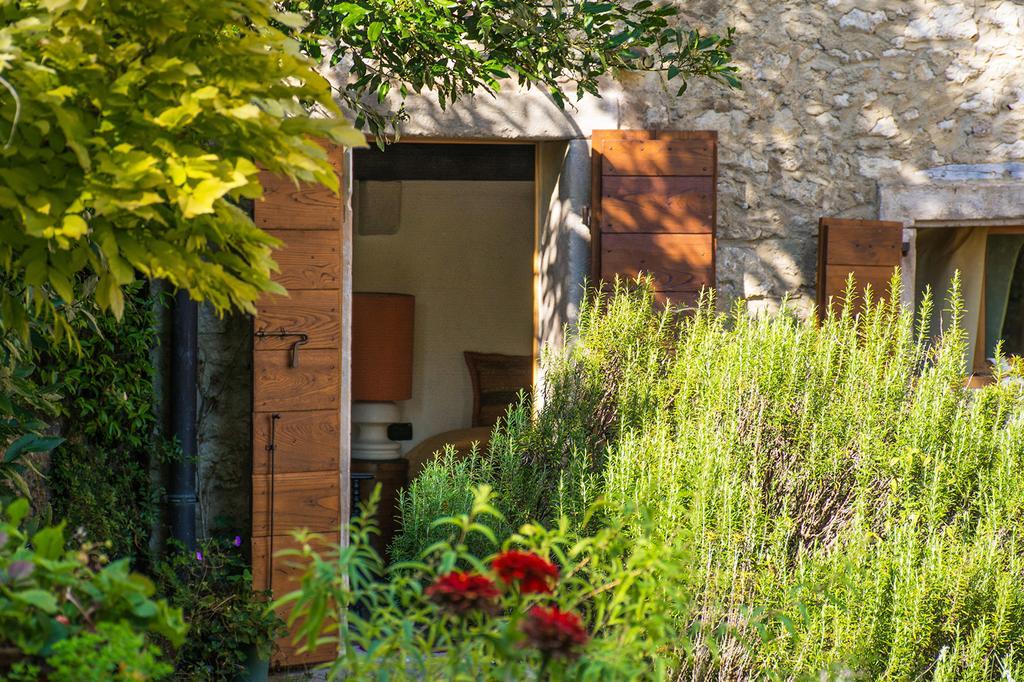 Bed and Breakfast Al Mulino Fregona Exterior foto